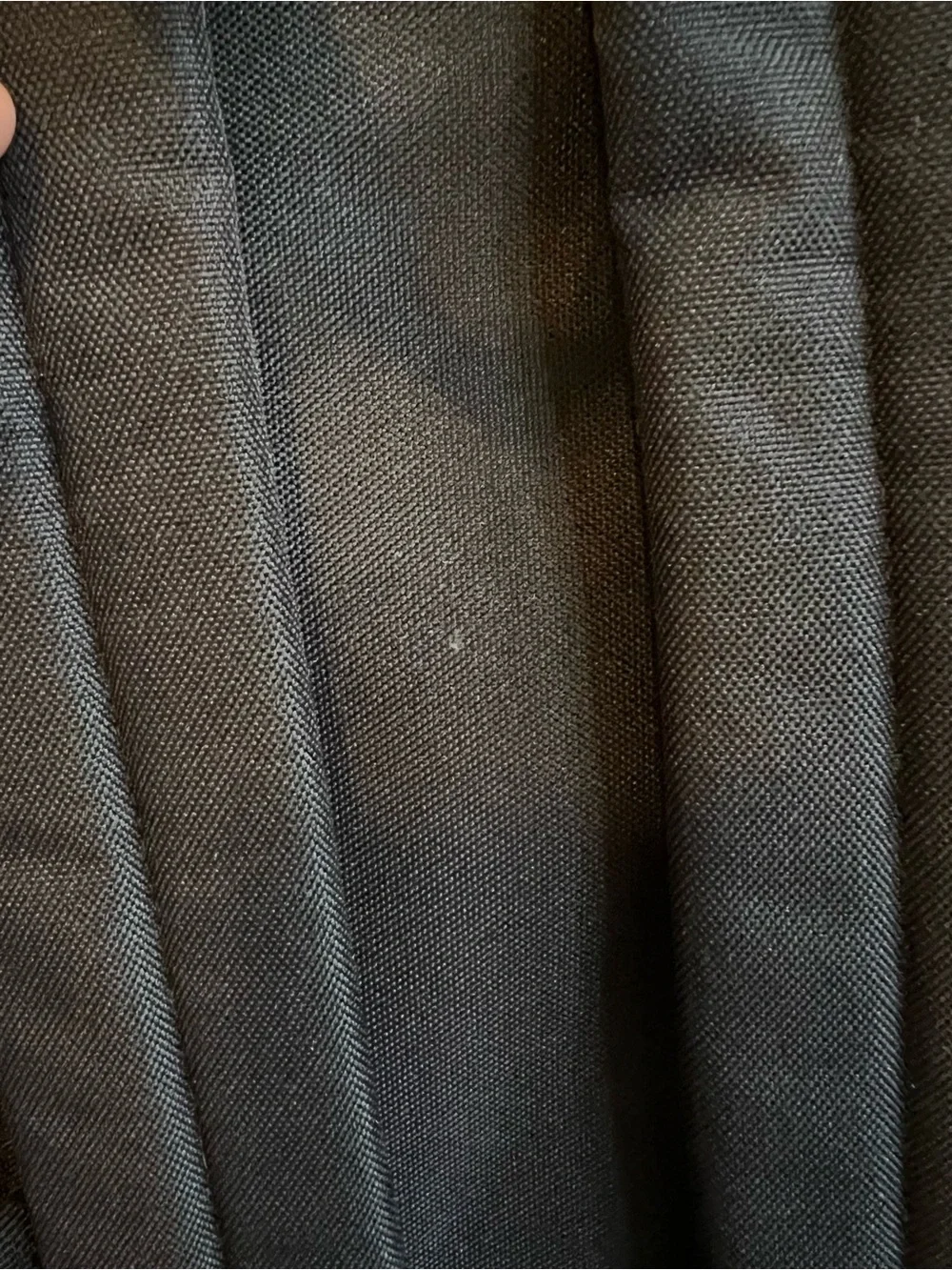 Loungefly star wars